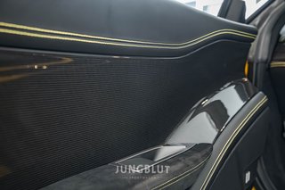 Ferrari 458 Spider + CARBON + LIFT - bilder 38