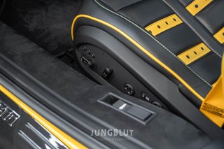 Ferrari 458 Spider + CARBON + LIFT - bilder 39