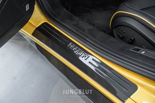 Ferrari 458 Spider + CARBON + LIFT - bilder 9