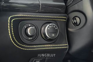 Ferrari 458 Spider + CARBON + LIFT - bilder 20