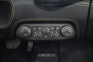 Ferrari 458 Spider + CARBON + LIFT - bilder 21