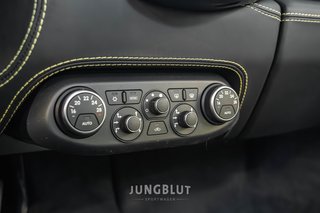 Ferrari 458 Spider + CARBON + LIFT - bilder 23