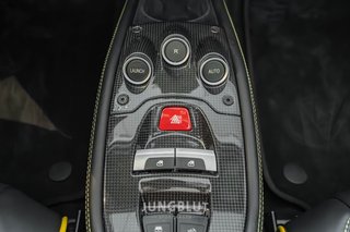 Ferrari 458 Spider + CARBON + LIFT - bilder 11
