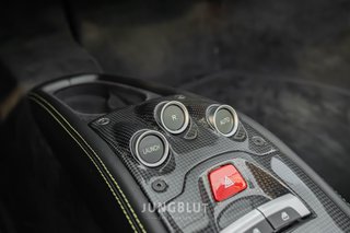 Ferrari 458 Spider + CARBON + LIFT - bilder 22