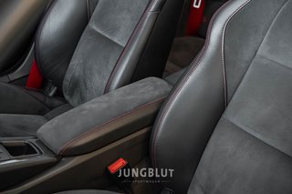 Porsche 991.2 4 GTS Cabrio + APPROVED 06/2027 + BOSE + 18-WEGE SPORTSITZE - foto 13