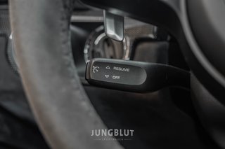 Porsche 991.2 4 GTS Cabrio + APPROVED 06/2027 + BOSE + 18-WEGE SPORTSITZE - foto 23