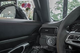 Porsche 991.2 4 GTS Cabrio + APPROVED 06/2027 + BOSE + 18-WEGE SPORTSITZE - foto 22
