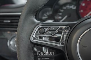 Porsche 991.2 4 GTS Cabrio + APPROVED 06/2027 + BOSE + 18-WEGE SPORTSITZE - foto 25