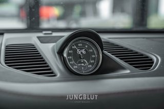 Porsche 991.2 4 GTS Cabrio + APPROVED 06/2027 + BOSE + 18-WEGE SPORTSITZE - foto 15