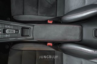 Porsche 991.2 4 GTS Cabrio + APPROVED 06/2027 + BOSE + 18-WEGE SPORTSITZE - foto 33