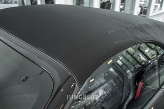 Porsche 991.2 4 GTS Cabrio + APPROVED 06/2027 + BOSE + 18-WEGE SPORTSITZE - foto 43