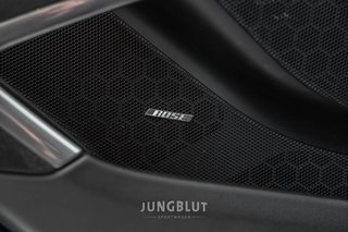Porsche 991.2 4 GTS Cabrio + APPROVED 06/2027 + BOSE + 18-WEGE SPORTSITZE - foto 49