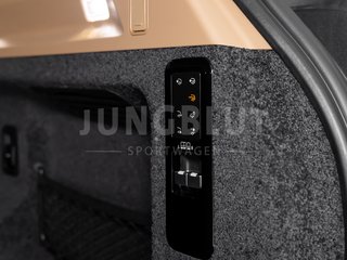 Land Rover Range Rover HSE - foto 32