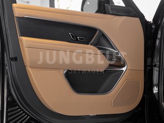 Land Rover Range Rover HSE - foto 25