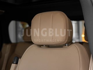Land Rover Range Rover HSE - foto 26