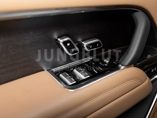 Land Rover Range Rover HSE - foto 27