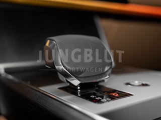 Land Rover Range Rover HSE - foto 6