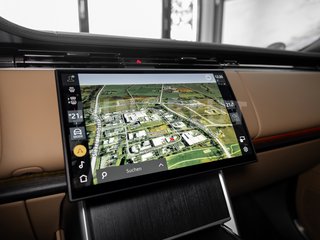 Land Rover Range Rover HSE - foto 8