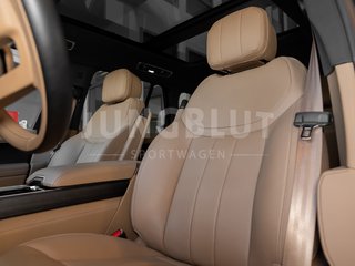 Land Rover Range Rover HSE - foto 7