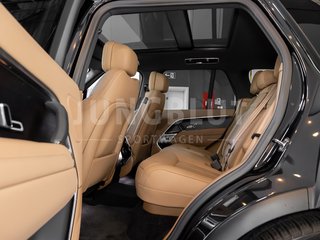 Land Rover Range Rover HSE - foto 28