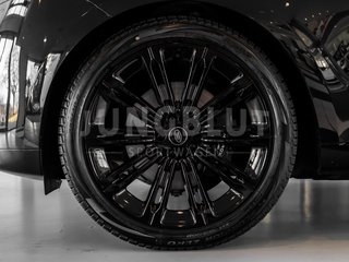 Land Rover Range Rover HSE - foto 16
