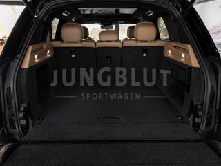 Land Rover Range Rover HSE - foto 21