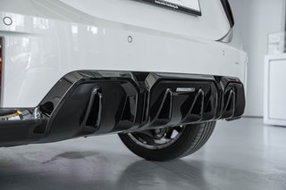 MINI Mini Cooper S Nanuq White - foto 29