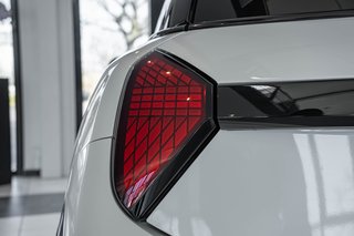 MINI Mini Cooper S Nanuq White - foto 17