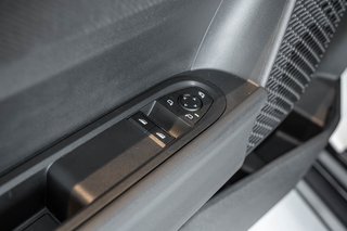 MINI Mini Cooper S Nanuq White - foto 32