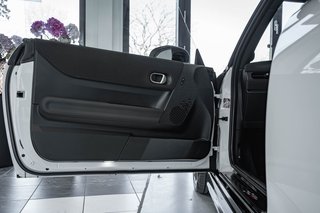 MINI Mini Cooper S Nanuq White - foto 30