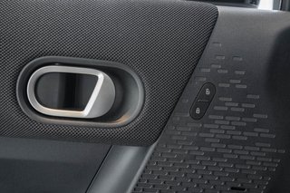 MINI Mini Cooper S Nanuq White - foto 31