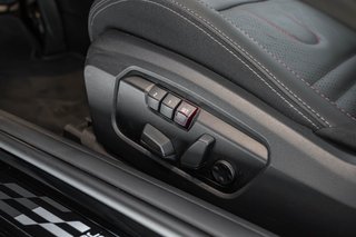 MINI Mini Cooper S Nanuq White - foto 43