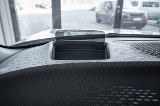 MINI Mini Cooper S Nanuq White - foto 10