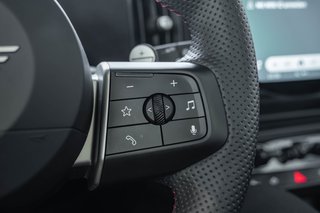 MINI Mini Cooper S Nanuq White - foto 40