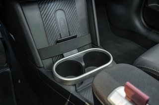 MINI Mini Cooper S Nanuq White - foto 41