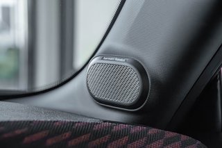 MINI Mini Cooper S Nanuq White - foto 33