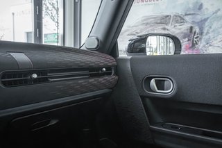 MINI Mini Cooper S Nanuq White - foto 38