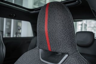 MINI Mini Cooper S Nanuq White - foto 44