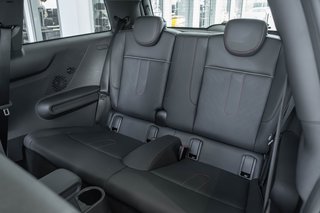 MINI Mini Cooper S Nanuq White - foto 45