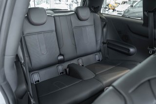 MINI Mini Cooper S Nanuq White - foto 46