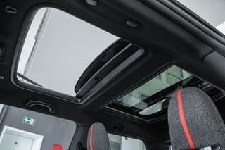 MINI Mini Cooper S Nanuq White - foto 13