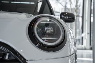 MINI Mini Cooper S Nanuq White - foto 22