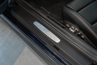 Porsche 991.2 Targa 4S, BURMESTER + SPORTABGAS + GARANTIE - bilder 10