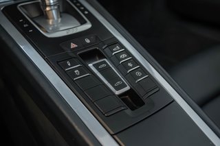 Porsche 991.2 Targa 4S, BURMESTER + SPORTABGAS + GARANTIE - bilder 31