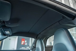 Porsche 991.2 Targa 4S, BURMESTER + SPORTABGAS + GARANTIE - bilder 43