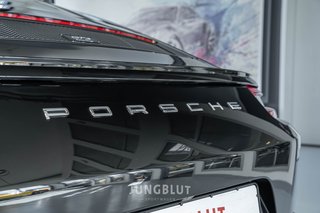 Porsche 991.2 GT3 Touring + 1. Hand + BOSE + Approved - foto 29