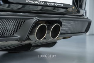 Porsche 991.2 GT3 Touring + 1. Hand + BOSE + Approved - foto 16