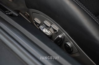 Porsche 991.2 GT3 Touring + 1. Hand + BOSE + Approved - foto 9