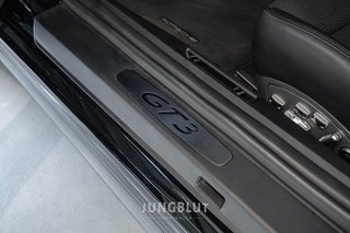 Porsche 991.2 GT3 Touring + 1. Hand + BOSE + Approved - foto 25