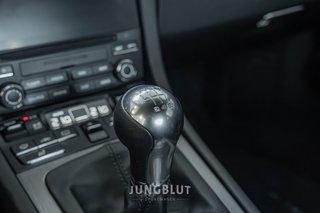 Porsche 991.2 GT3 Touring + 1. Hand + BOSE + Approved - foto 12